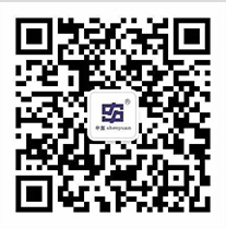 香港九龙特精准网站
